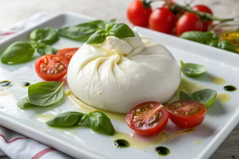 burrata cheese near me