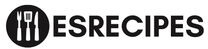 esrecipes