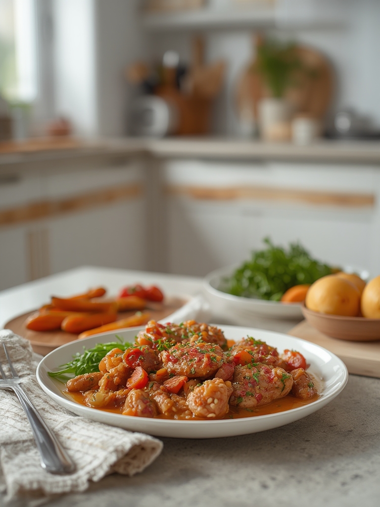 50 Dinners Cheap: Eat Well on a Tight Budget