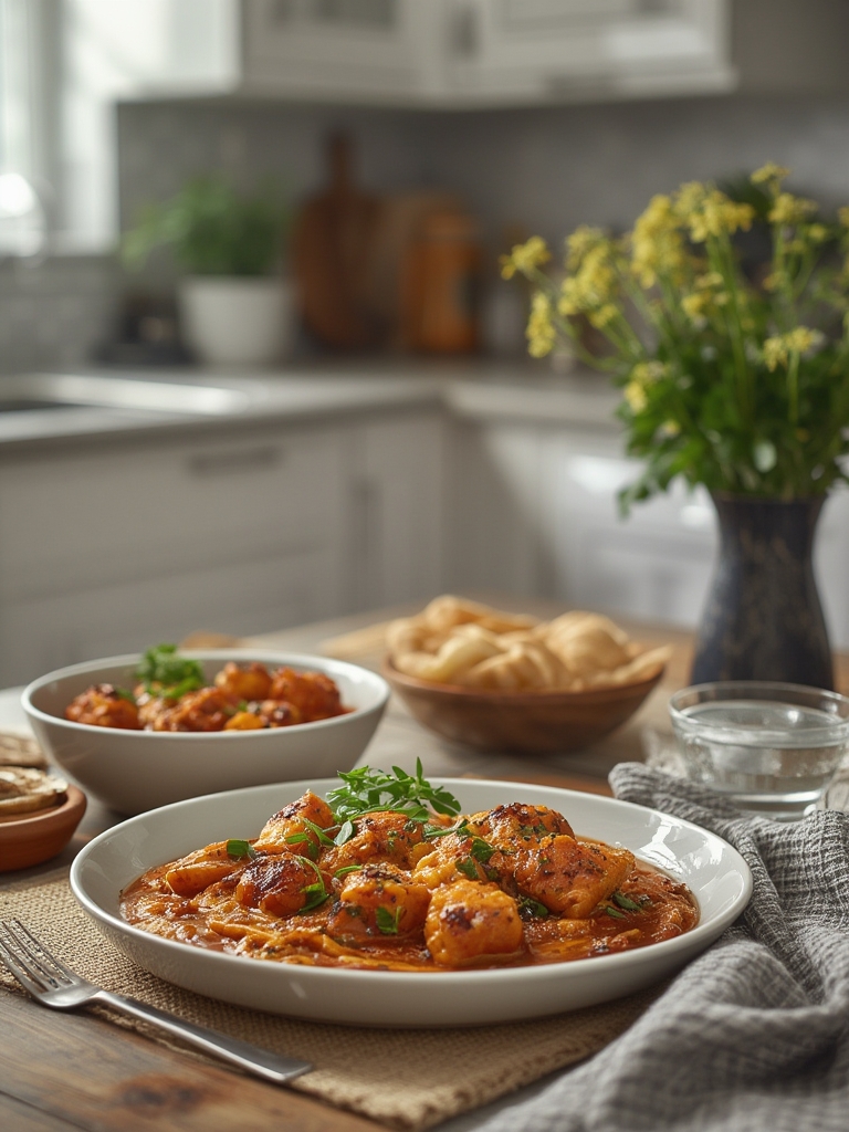 Authentic Southern Cooking Dinner Ideas (Grandma’s Best)