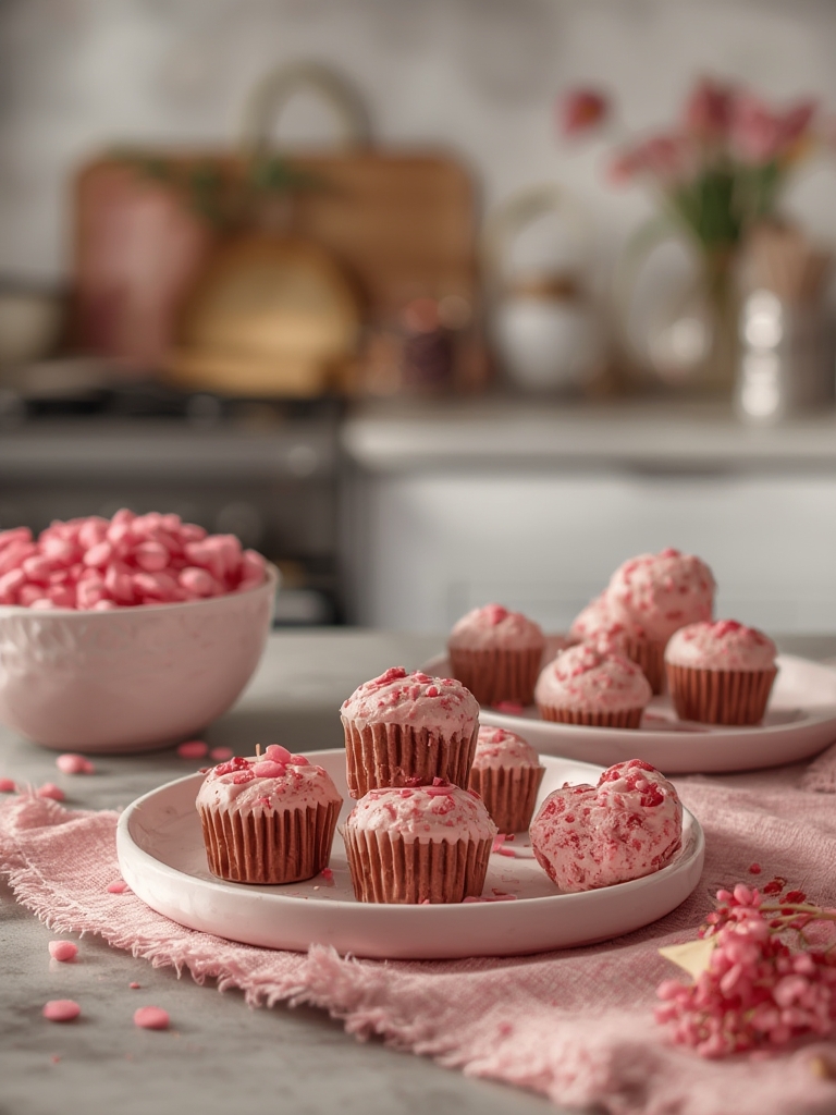 20 DIY Valentines Day Candy Ideas for Wedding Favors