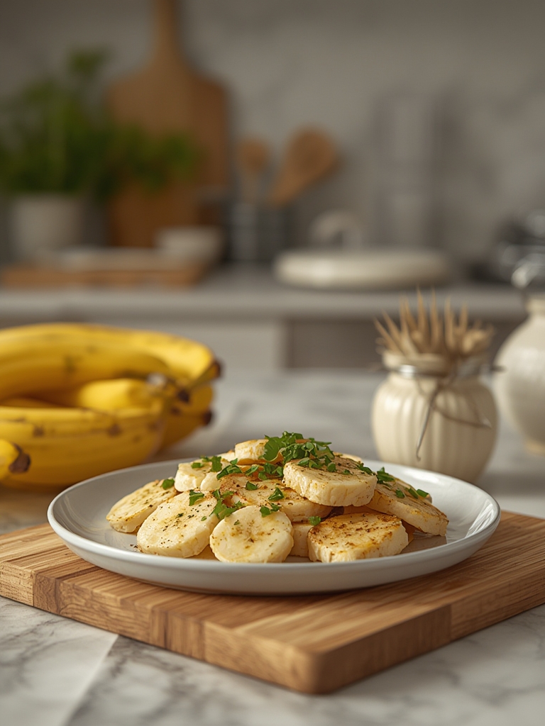 Fish in Banana Leaves: 5 Banana Fish Recipes to Try Tonight