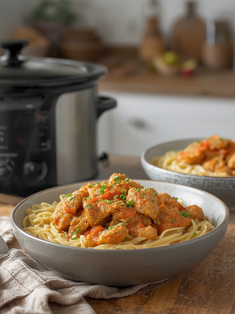 10 Dump and Go Freezer Chicken Meals to Prep in 1 Hour