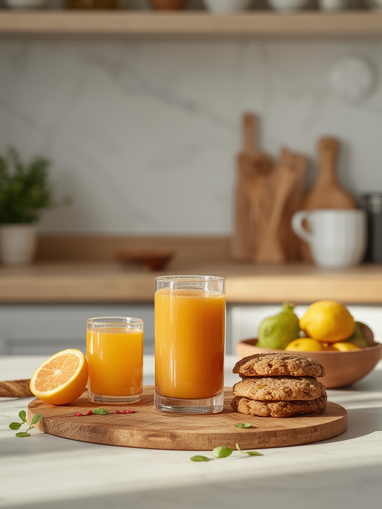 The Complete Guide to Juicing: Everything You Need to Know