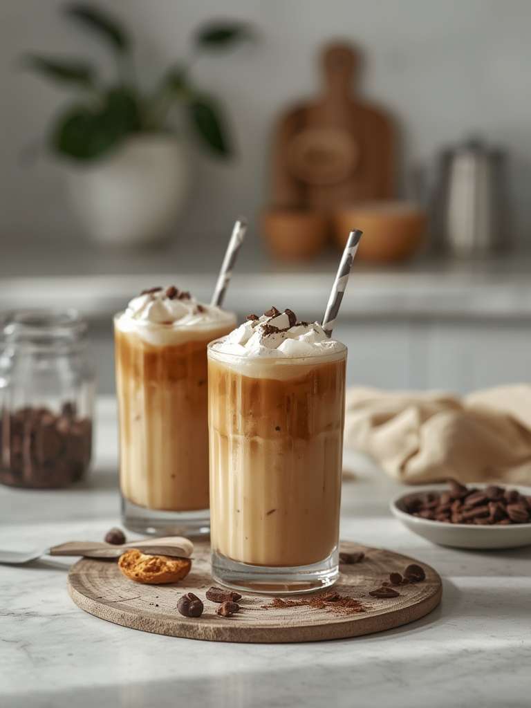 15 Cold Coffee Recipes for When It’s Too Hot for Hot Coffee