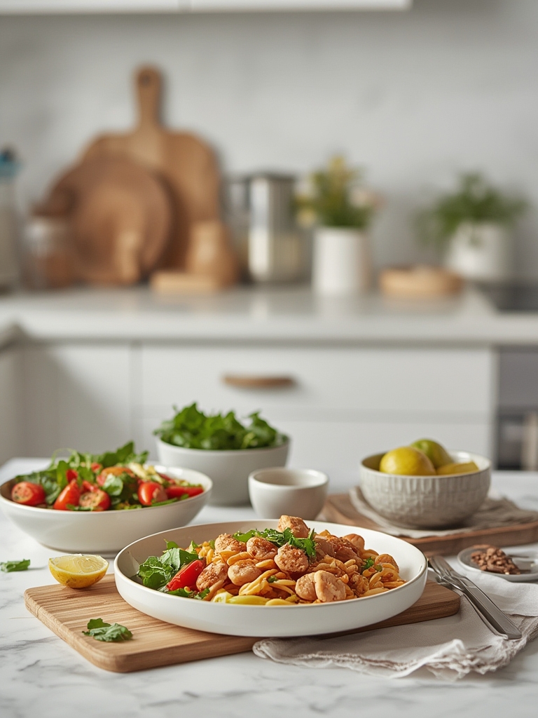 Top 50 Healthy Diet Recipes Clean Eating Approved