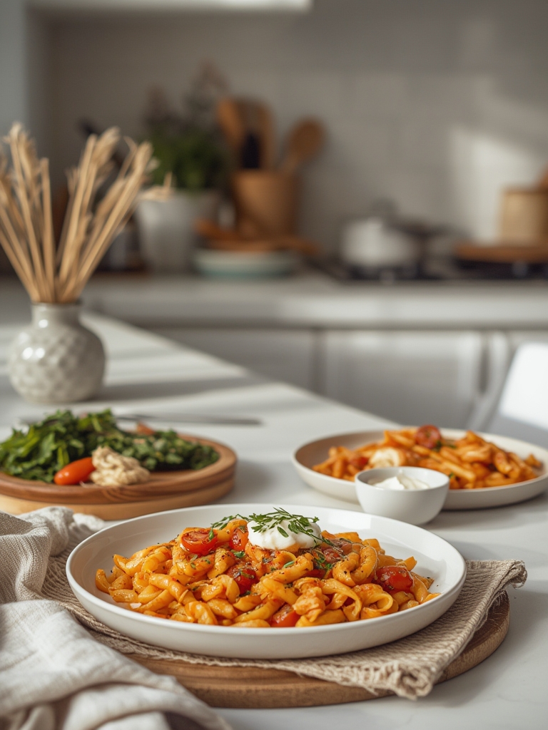 10 Versatile Meals To Meal Prep on Sunday