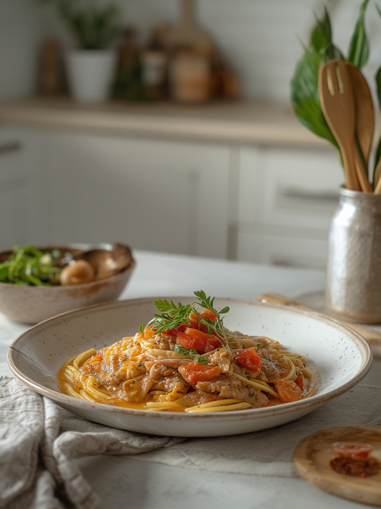 One Dish Meal Prep: 15 Sheet Pan & Skillet Recipes