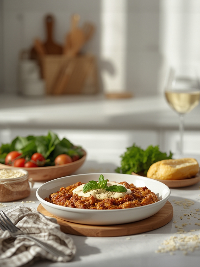 The Best Recipe For Chai: Authentic & Spicy