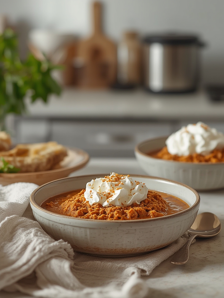 Champurrado 101: The Blender Trick That Makes It Impossible to Get Lumps