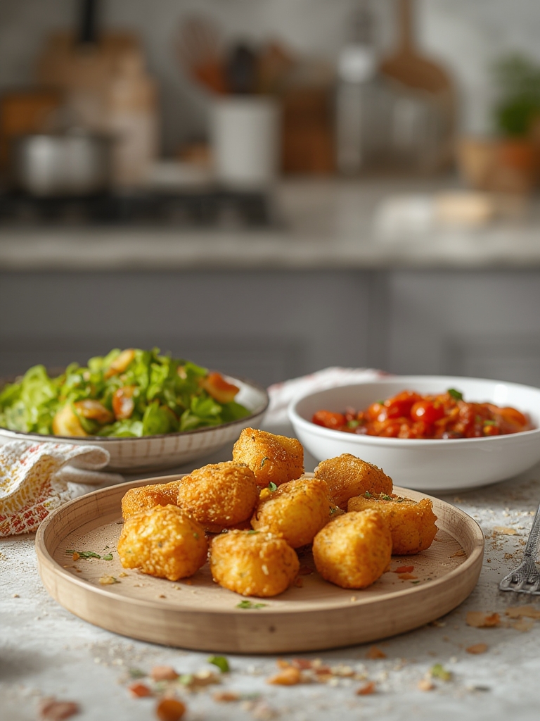 15 Tater Tot Side Dishes That Go With Everything