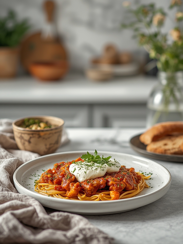 Tembleque: The 5-Ingredient Wobbly Dessert That Wins Christmas Every Time