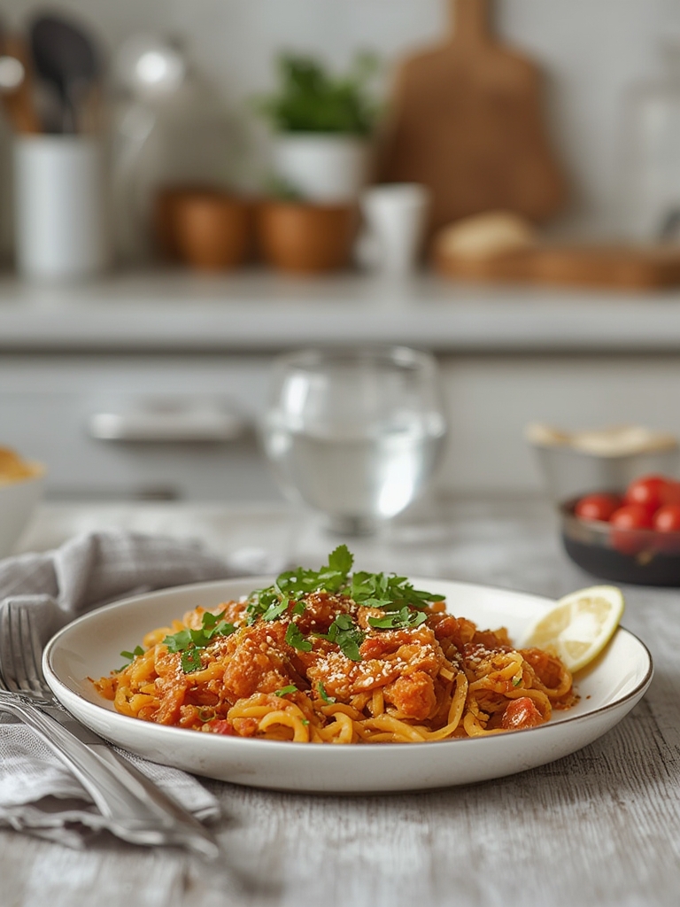 If Your Tembleque Don’t Wiggle, You Made This Common Coconut Milk Mistake