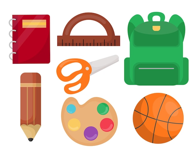 9 Deep Fried Chicken Wings Recipes Extra Crispy That'll Make You Lick Your Fingers