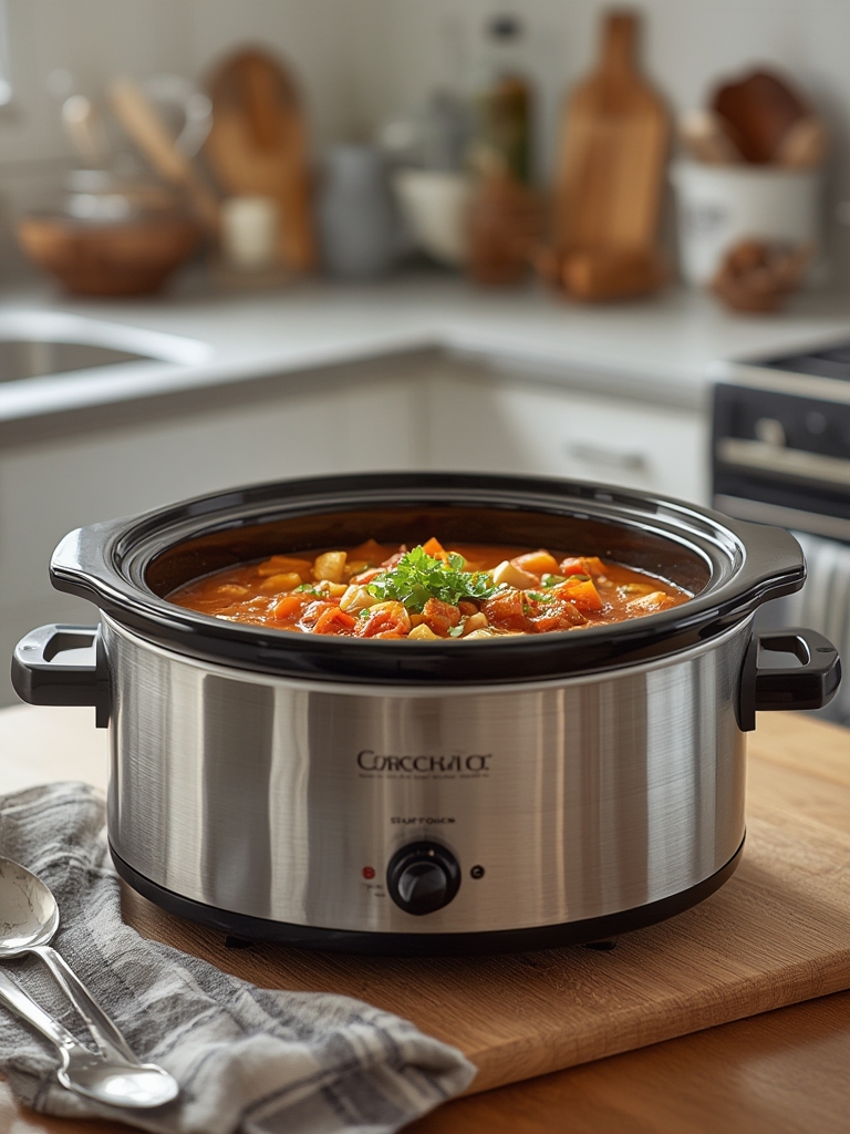 15 Slow Cooker Crockpot Soup Recipes Everyone Is Pinning