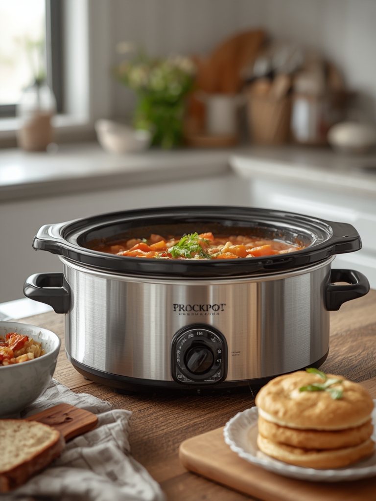 15 Cozy Soup Crockpot Recipes Everyone Is Saving Right Now